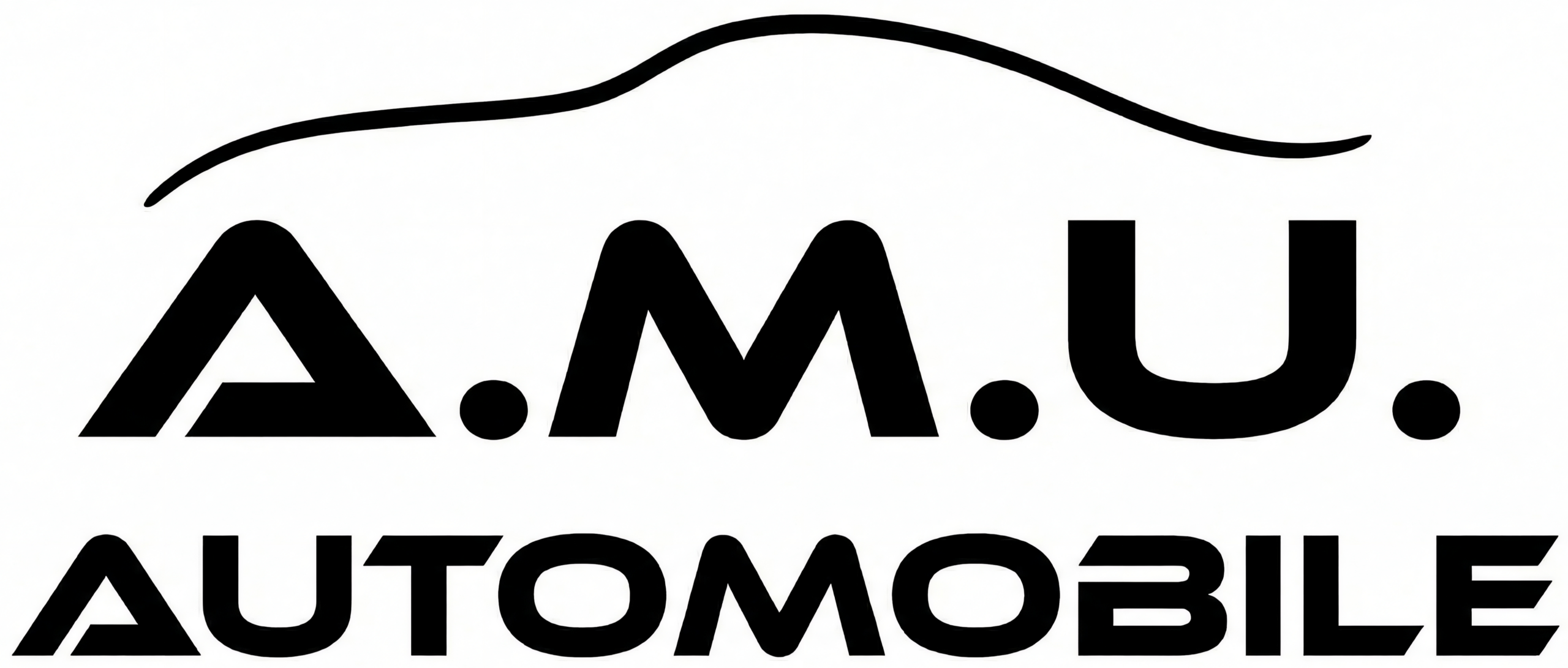 A.M.U Automobile