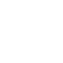 Karosserie Karosserie